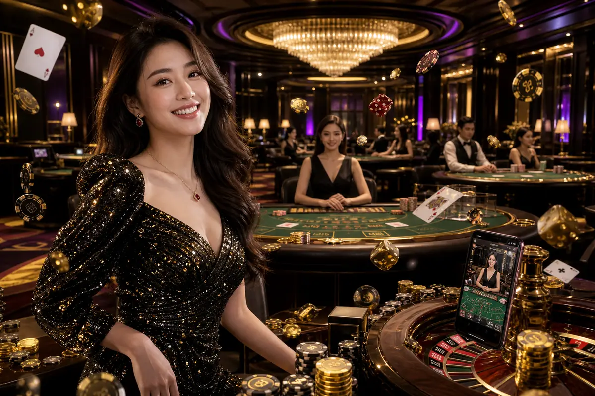 nreer VIP ক্যাশব্যাক ক্রিকেট বেটিং পুরস্কার